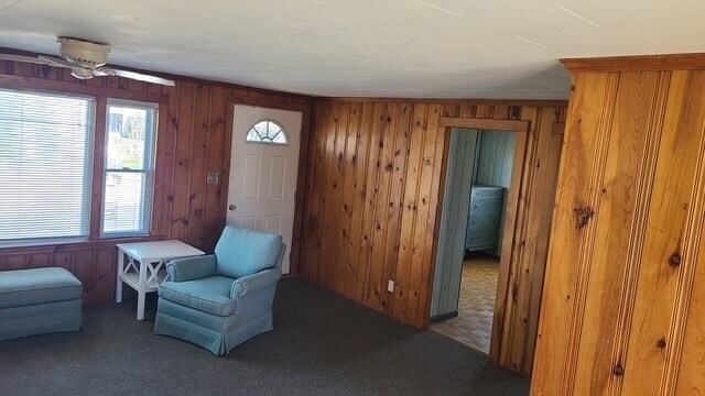 Foto del edificio - 2 Robertson Rd