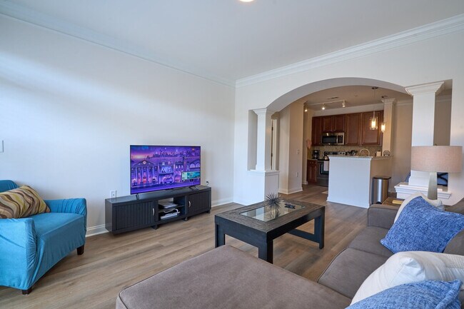 Foto del edificio - 3373 Renaissance Park Pl