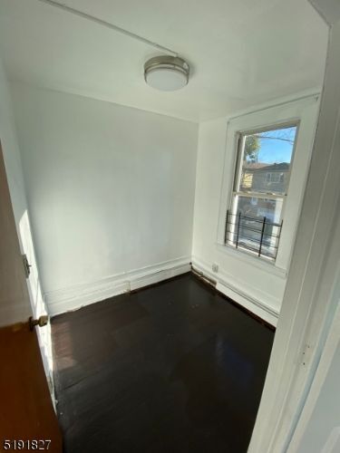 Building Photo - 22 Tremont Terrace