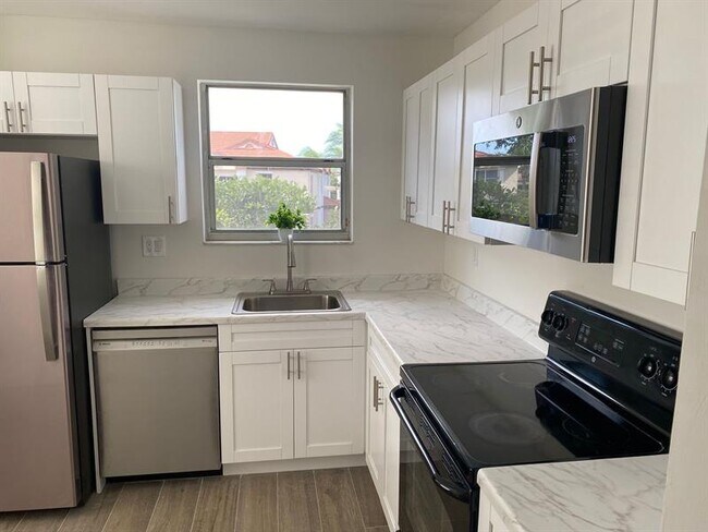 Foto del edificio - 11266 SW 12th St