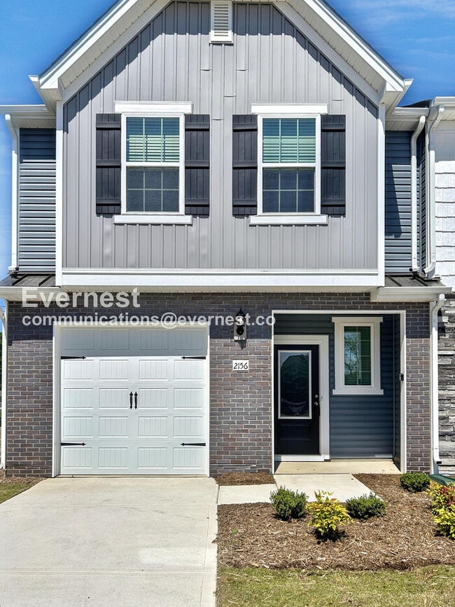 Building Photo - 2156 Willow Gln Dr
