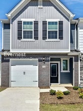 Building Photo - 2156 Willow Gln Dr