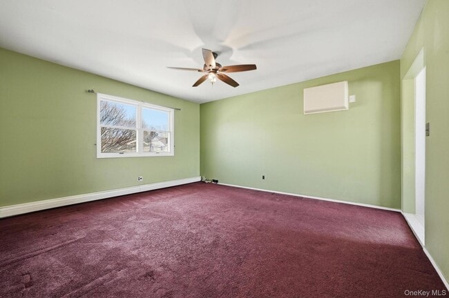 Photo - 144-10 256th St Apartment