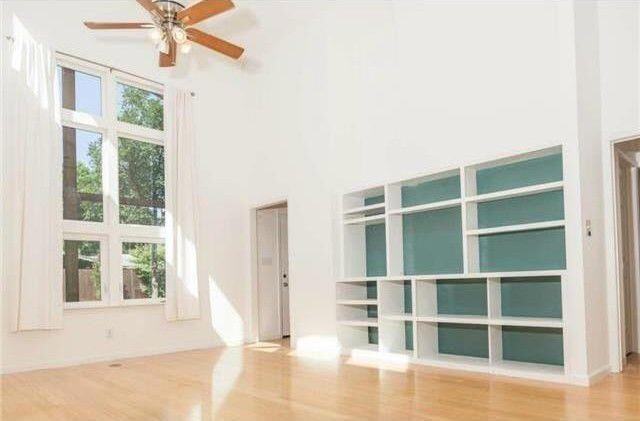 Foto del edificio - 5500 Duval St