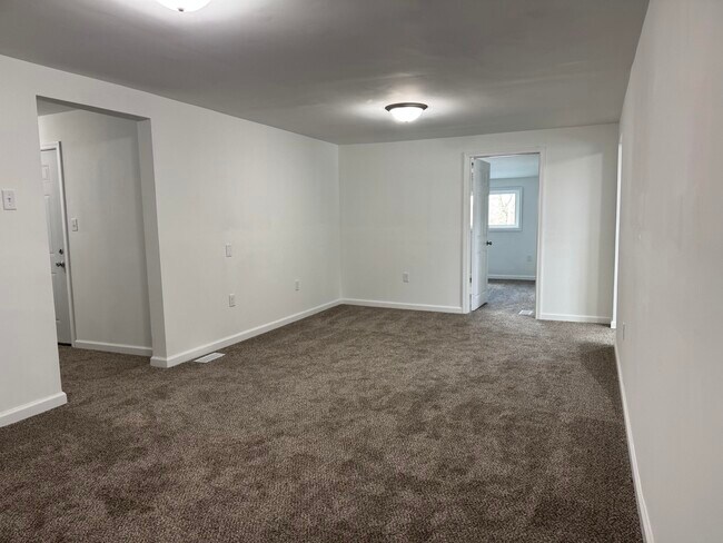 Foto del edificio - 24408 75th St