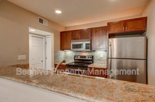 Foto del edificio - 4120 N 78th St