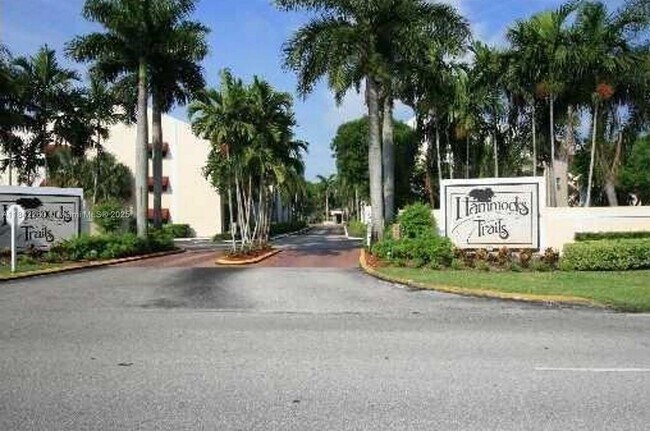 Foto del edificio - 15275 SW 107th Ln