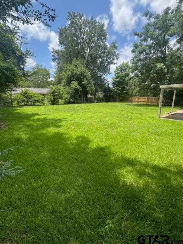 Building Photo - 125 Savannah Dr