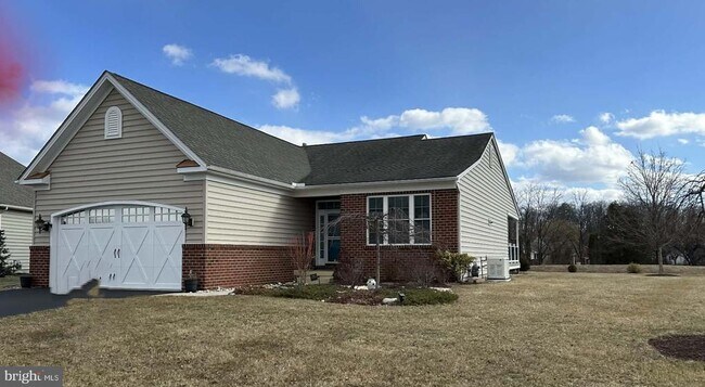 Foto del edificio - 148 Woodhaven Dr