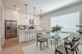 Foto principal - 4440 Scurry St