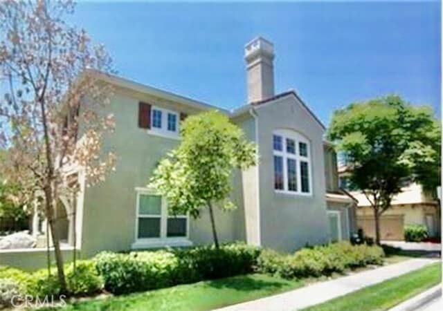 Primary Photo - 13290 Murano Ave