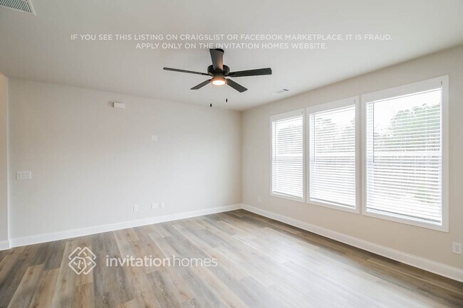 Foto del edificio - 233 Welcome Wy