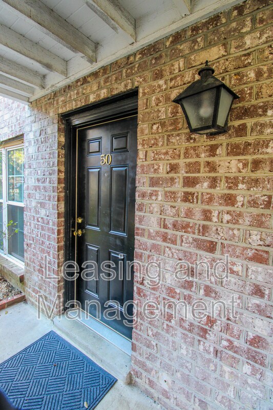 650 Cornell St Unit D50, Charleston, SC 29407 Condo for Rent in