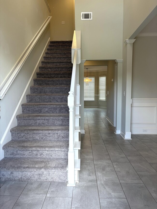 Building Photo - 5277 Copse Dr