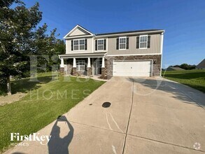 Building Photo - 1751 Rdg Blf Cir