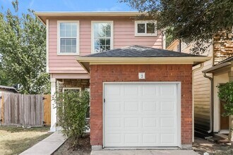 Building Photo - 7838 Dyer St