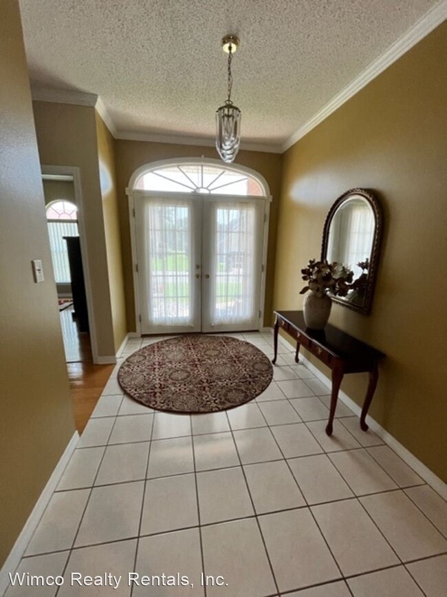 Foto del edificio - 3 br, 2.5 bath House - 884 The Masters Blvd