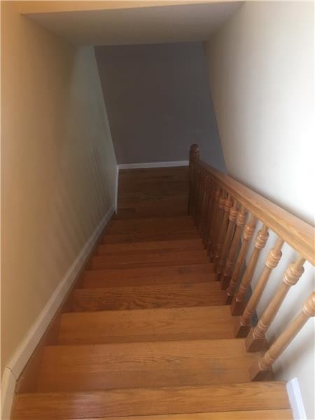 Foto del edificio - 238 Grimsby St