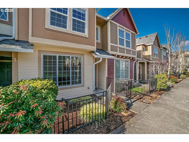 Building Photo - 1653 SW 171st Ter