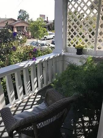 Foto del edificio - 1076 61st St