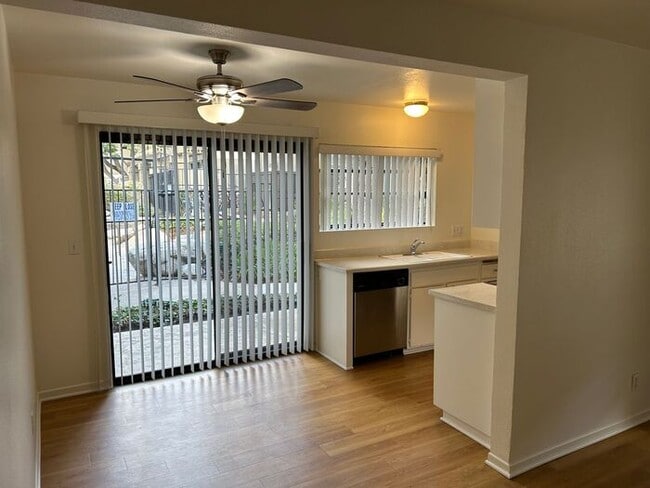 GREAT 1BD 1BA CONDO FOR LEASE! - GREAT 1BD 1BA CONDO FOR LEASE!