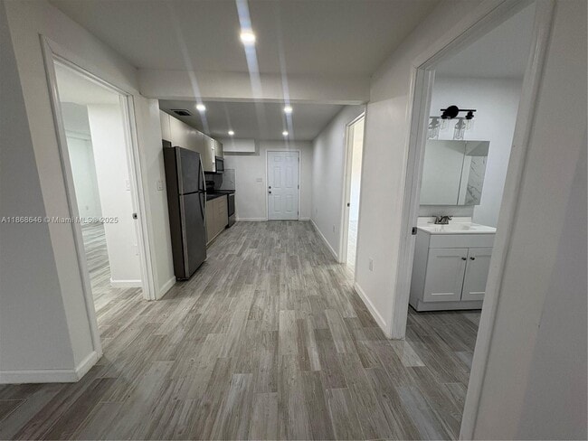 Foto del edificio - 3291 SW 25th St