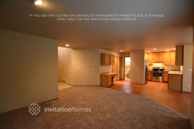 Foto del edificio - 8006 Upper Ridge Rd