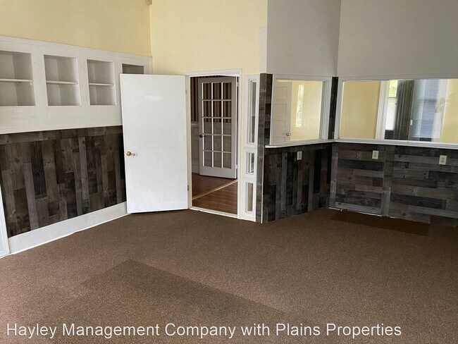 Building Photo - 7 br, 6.5 bath House - 500 Geneva St