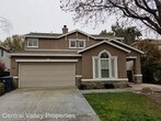 Primary Photo - 4 br, 3 bath House - 842 Summer Ln