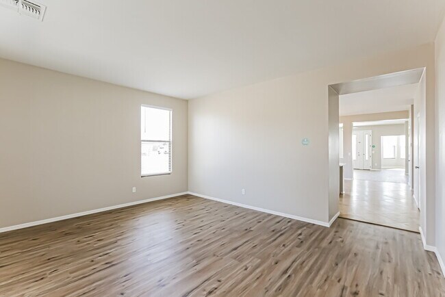 Foto del edificio - 3115 W St Catherine Ave