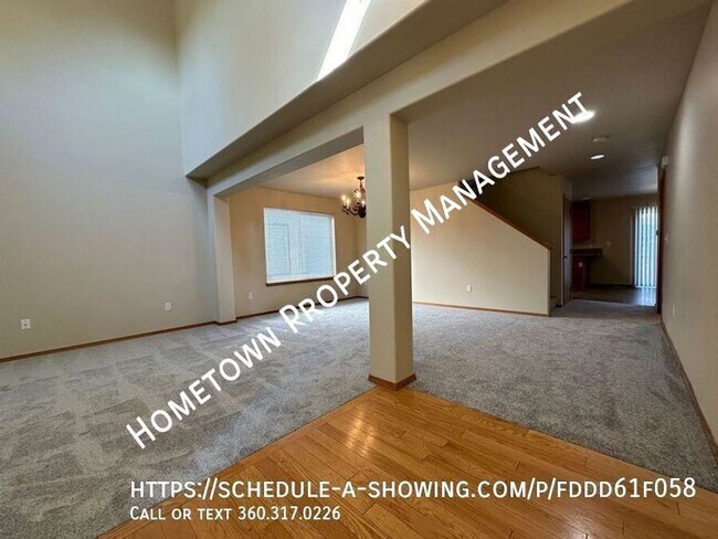 Foto del edificio - 6940 Inlay St SE