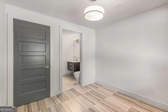 Photo - 1672 DeKalb Ave NE Townhome