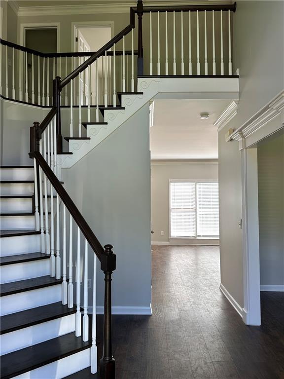 Building Photo - 2020 Bentwood Ct