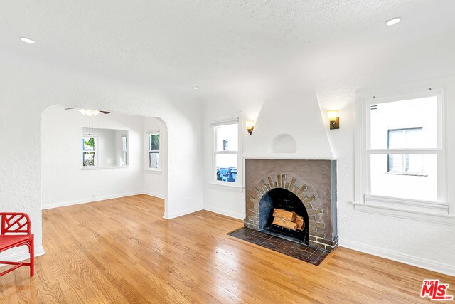 Foto del edificio - 3015 Petite Ct