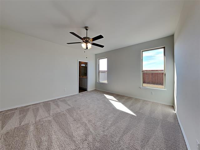 Building Photo - 1629 Briar Hunt Dr