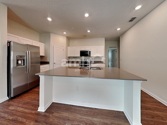 Foto del edificio - 4367 Seven Canyons Dr