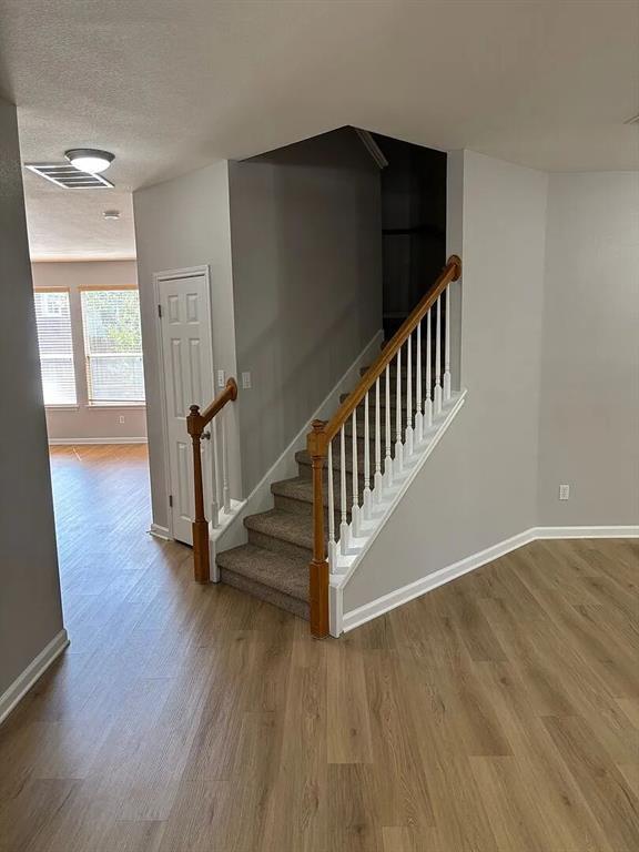 Building Photo - 2314 Candle Ridge Trail