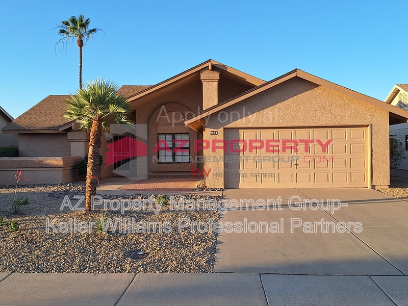 Photo - 9803 W Kimberly Way