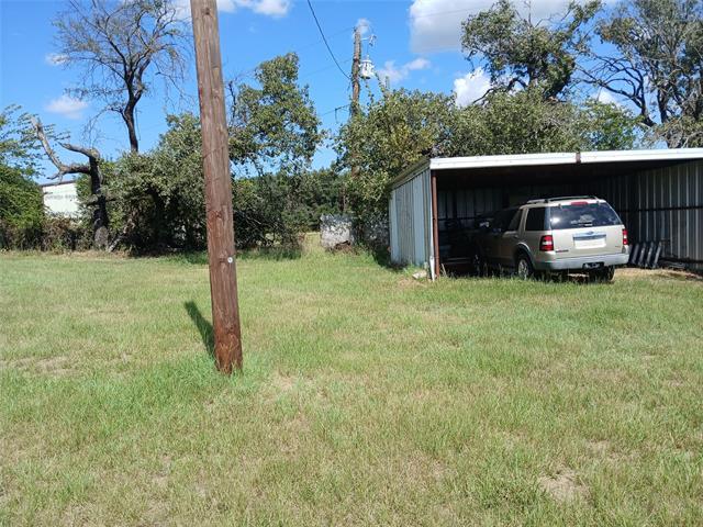 Foto del edificio - 1138 Harris Rd