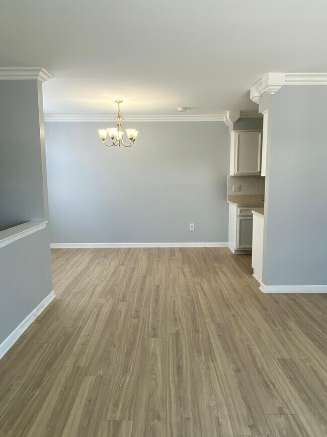 Building Photo - 44228 Providence Dr