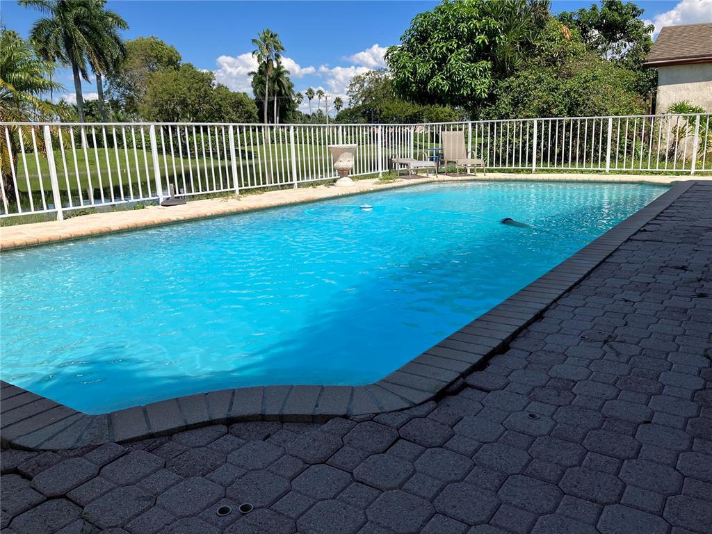 11761 Woodsong Ct, Boca Raton, FL 33428 House for Rent in Boca Raton