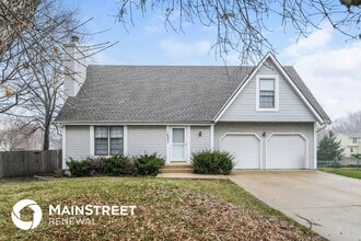 Building Photo - 14801 S Brougham Dr