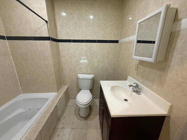 Foto del edificio - 1706 N 25th St
