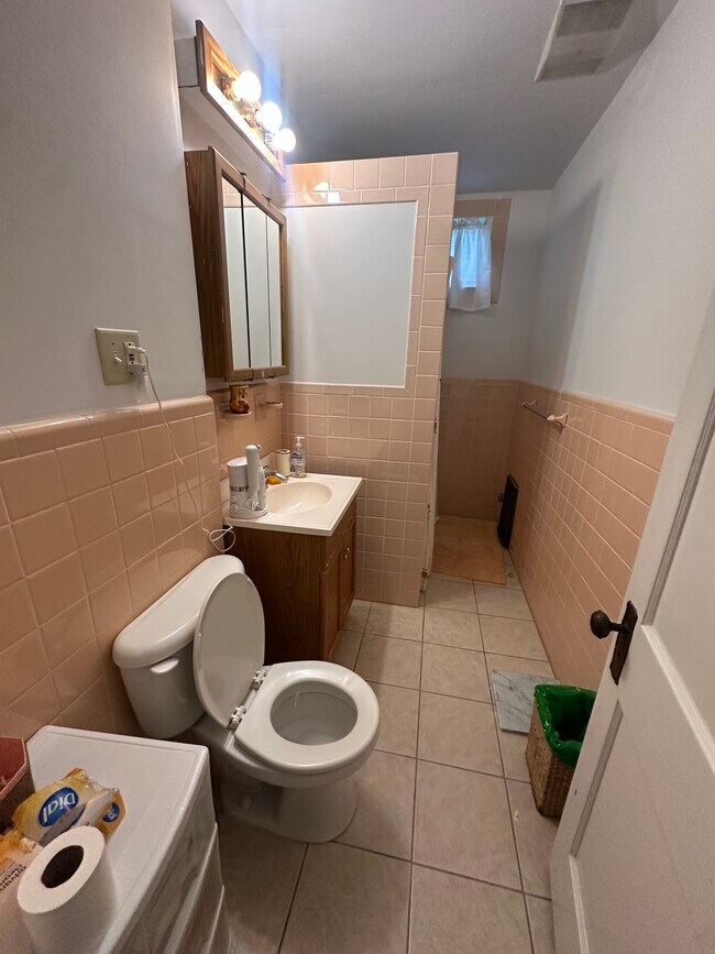 Foto del edificio - 73 Turner St