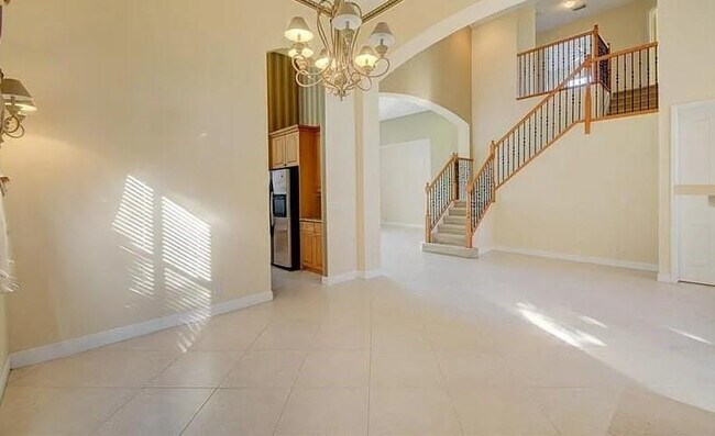 Building Photo - 7107 NW 47th Ln