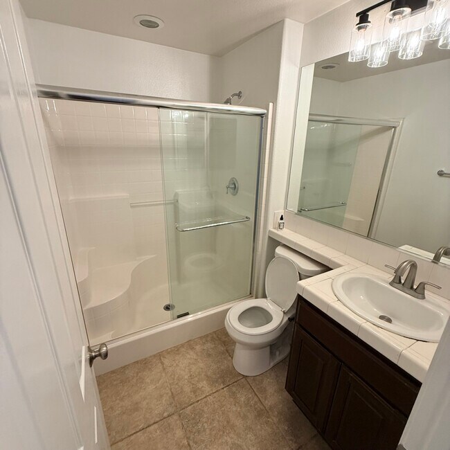 Building Photo - 8108 Finch St