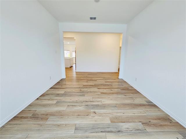 Foto del edificio - 953 Dustwood Dr