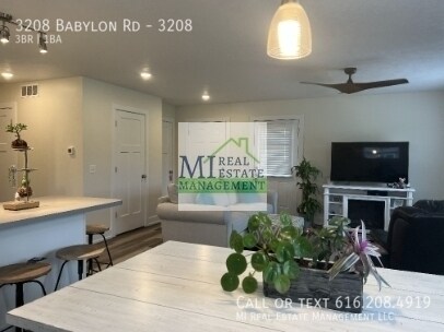 Foto del edificio - 3208 Babylon Rd