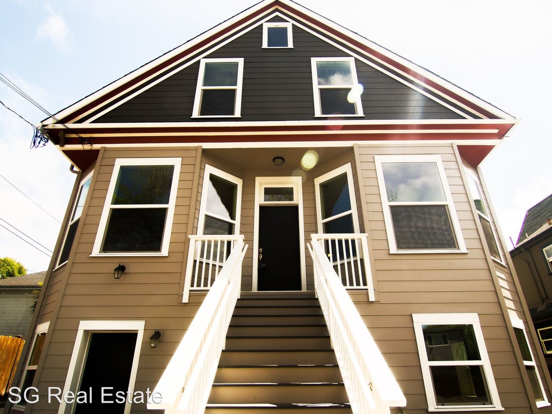 Foto principal - 1538 63rd St