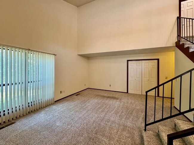 Foto del edificio - 428 Sundance Ln